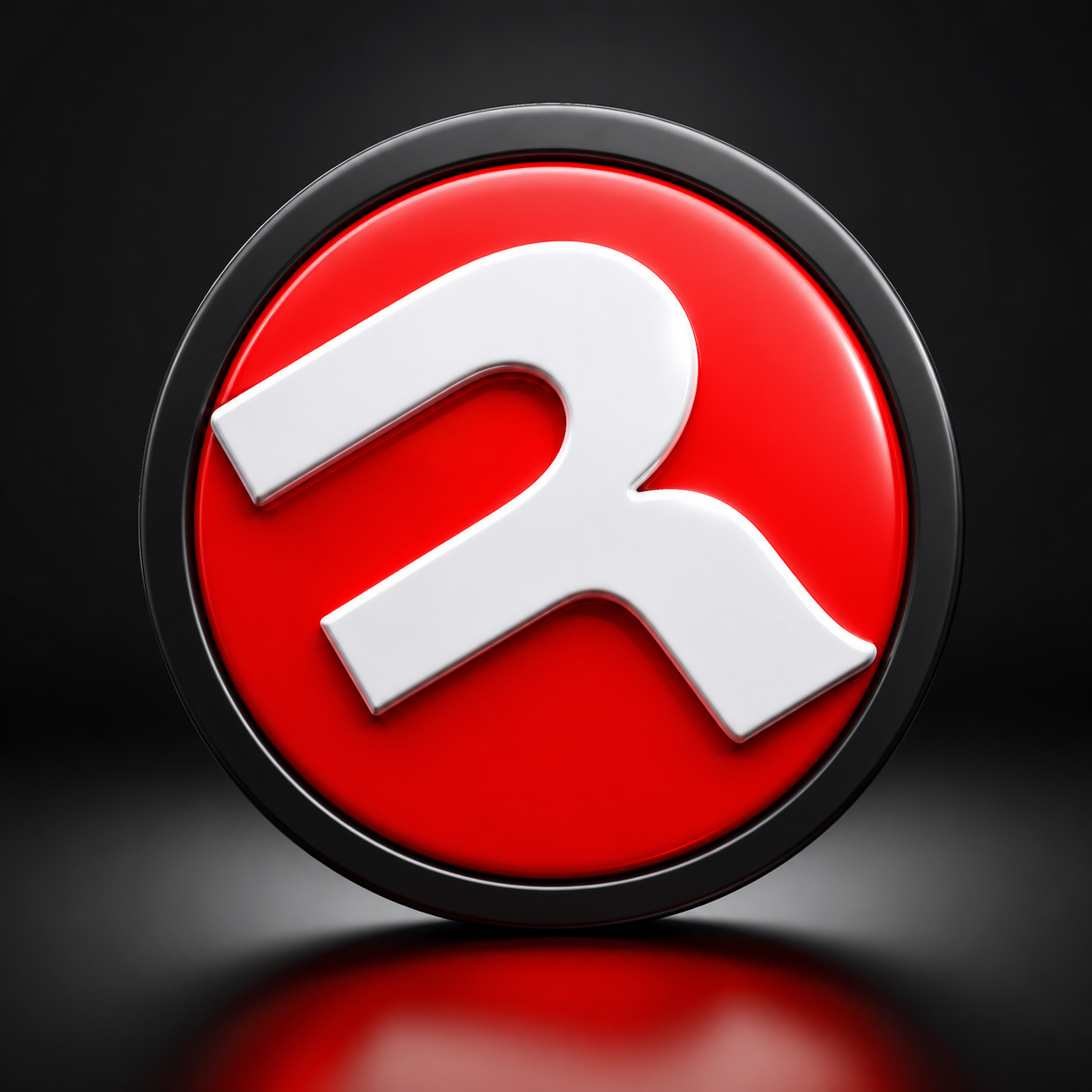 Redytel Seguridad